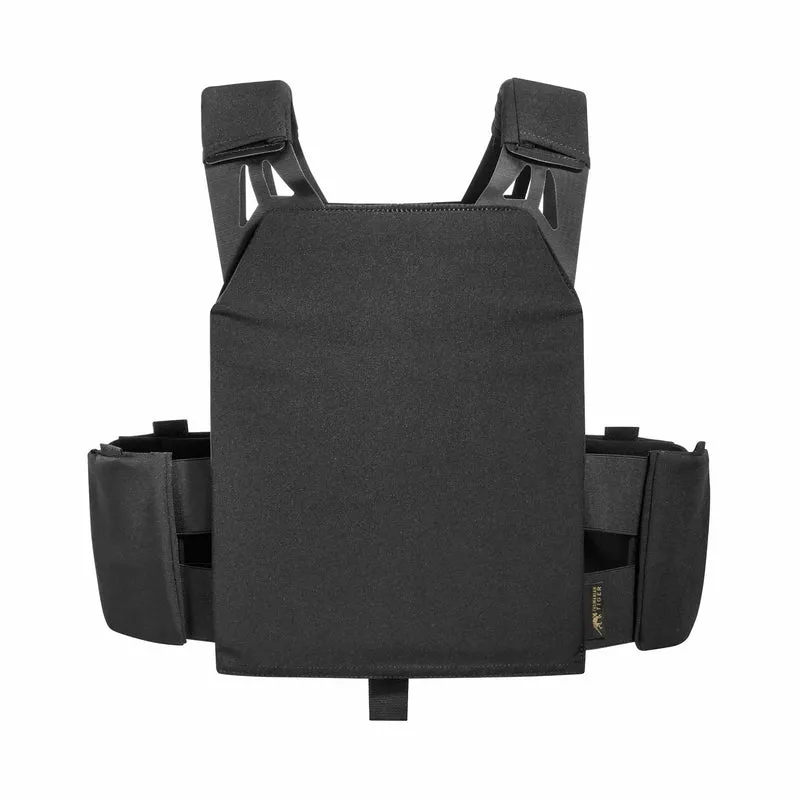 Plate Carrier LP MKII