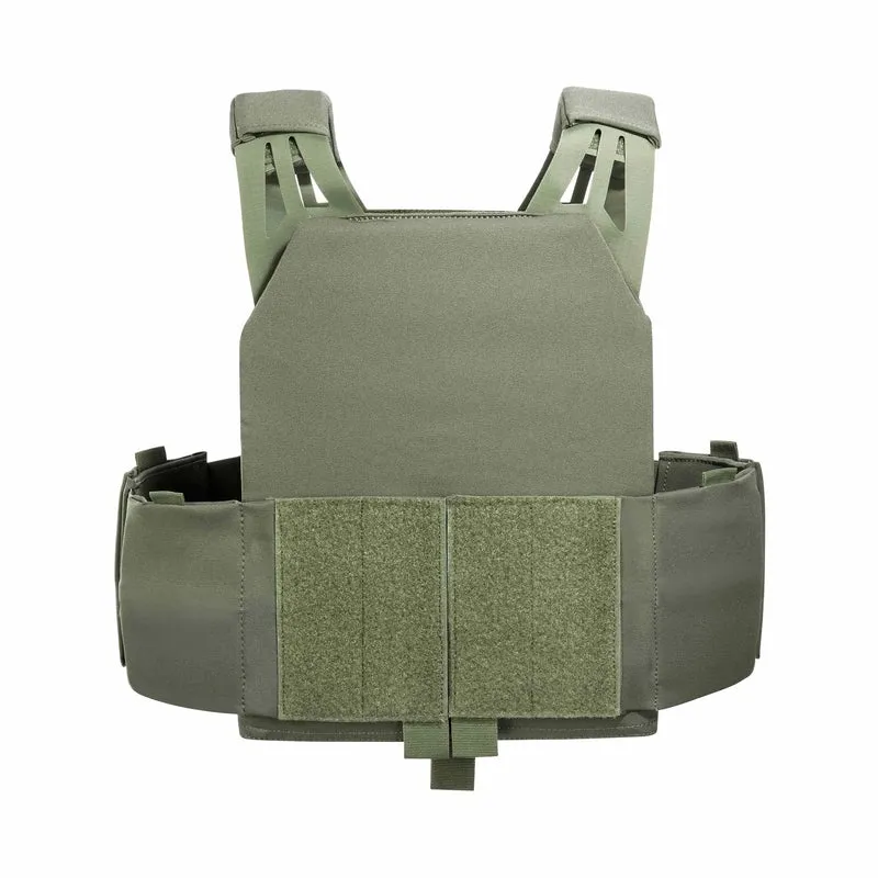 Plate Carrier LP MKII