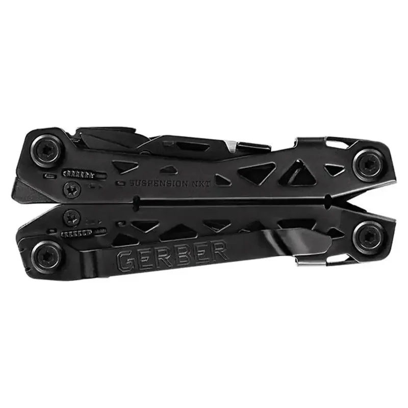 Multitool Suspension NXT