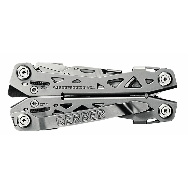 Multitool Suspension NXT