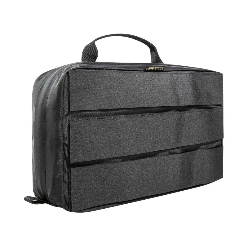 Multipurpose Pouch VL