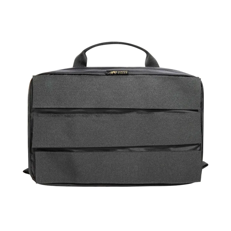 Multipurpose Pouch VL