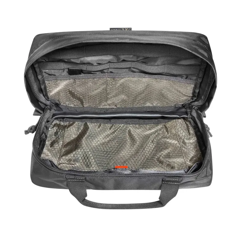 Multipurpose Pouch VL