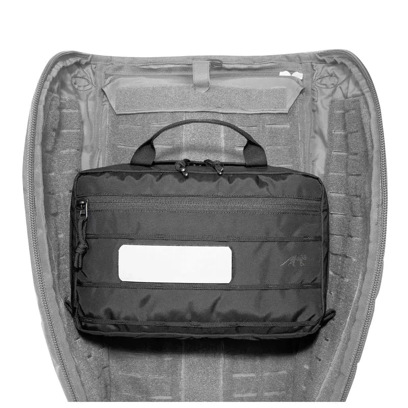 Multipurpose Pouch VL