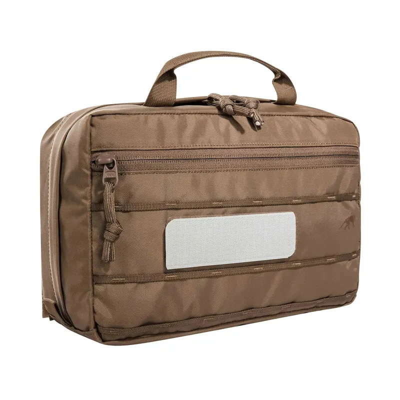 Multipurpose Pouch VL