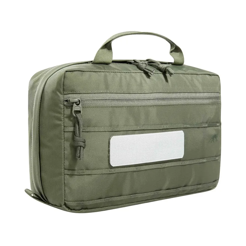 Multipurpose Pouch VL