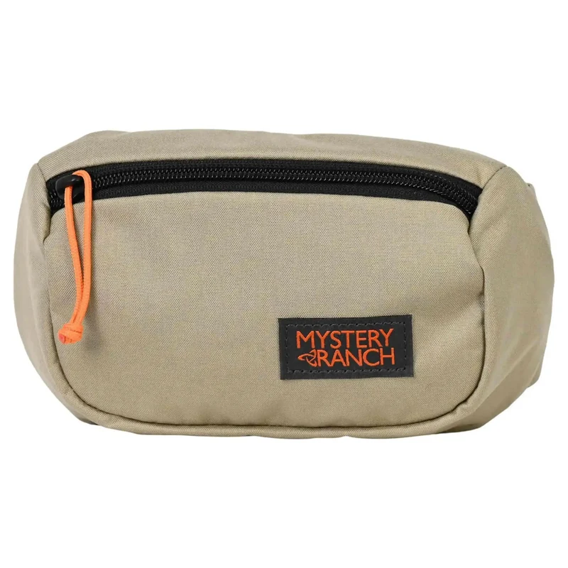 Bauchtasche Forager Hip Pack