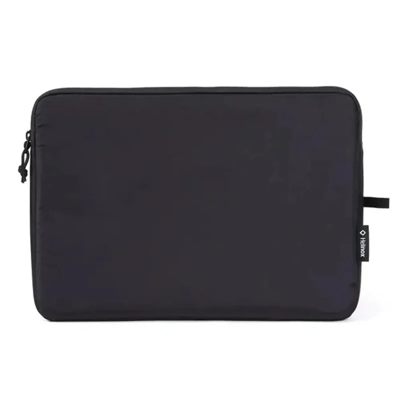 Laptop-Pouch für Field Office