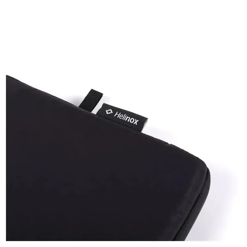 Laptop-Pouch für Field Office