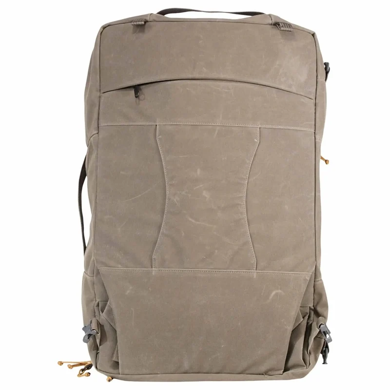 Rucksackkoffer Mission Rover 60 Plus 60 L