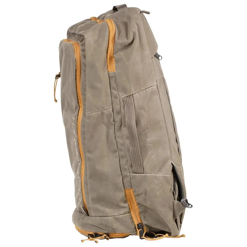 Rucksackkoffer Mission Rover 60 Plus 60 L