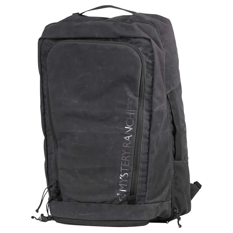Rucksackkoffer Mission Rover 60 Plus 60 L