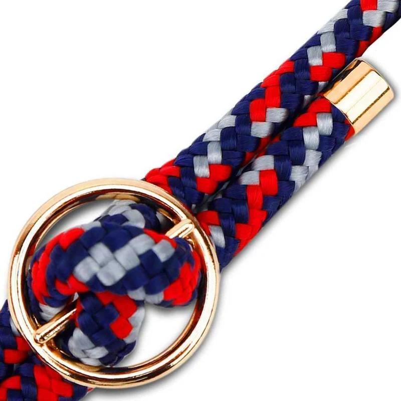 Cadorabo Handy Kette kompatibel mit OnePlus 6T Silikon Schutzhülle mit Gold Ringen, Kordel Band und abnehmbarem Etui