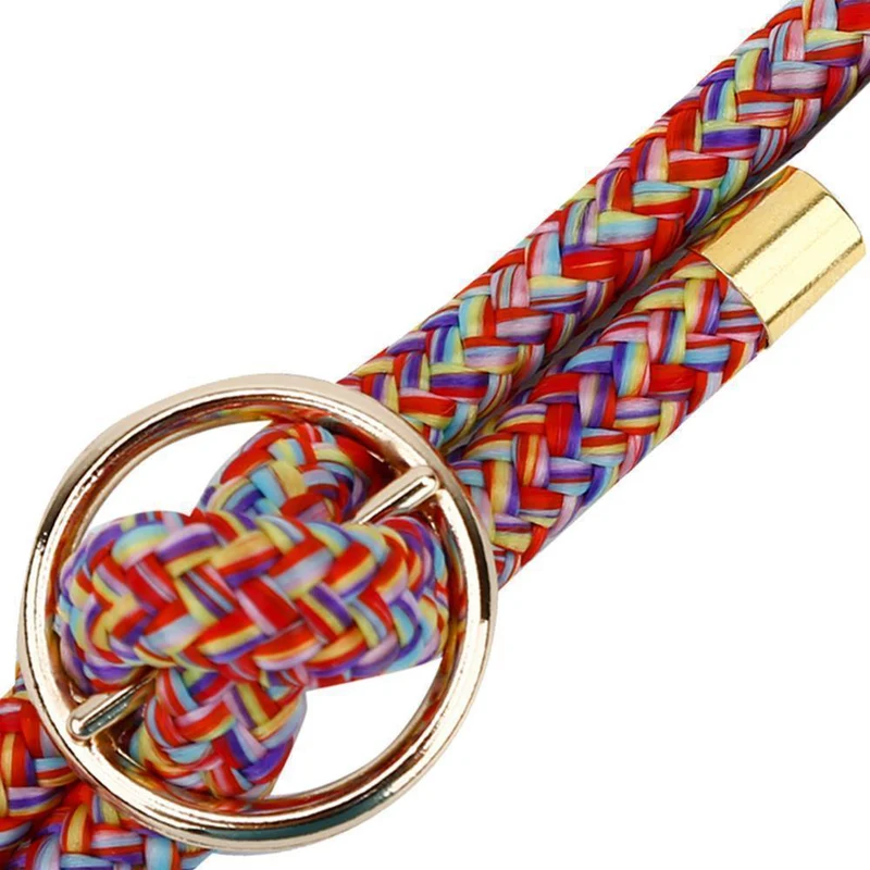 Cadorabo Handy Kette kompatibel mit OnePlus 6T Silikon Schutzhülle mit Gold Ringen, Kordel Band und abnehmbarem Etui