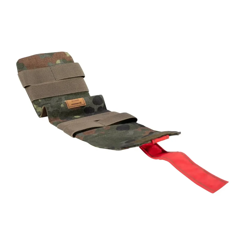 Sanitätstasche PA127