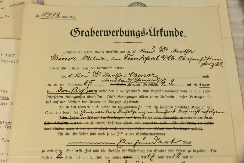 Freiwilliger Konvolut Spanisch-Amerikanischer Krieg für Kuba
