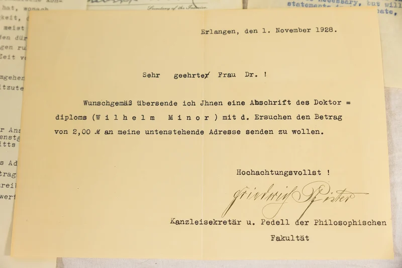 Freiwilliger Konvolut Spanisch-Amerikanischer Krieg für Kuba