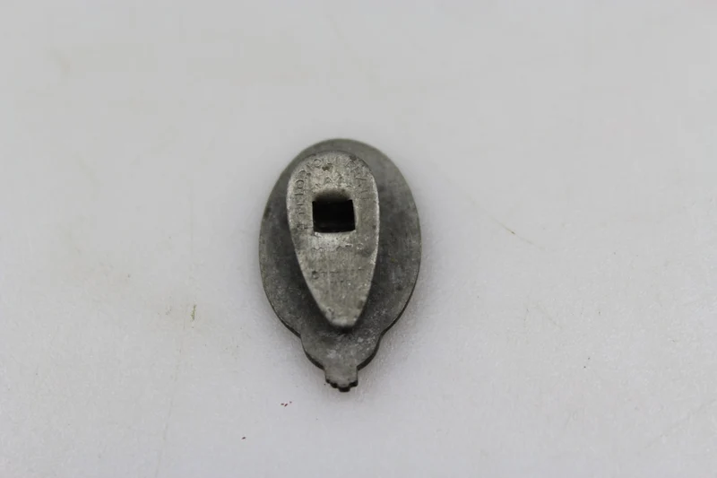 Anstecknadel GIL Kriegsende