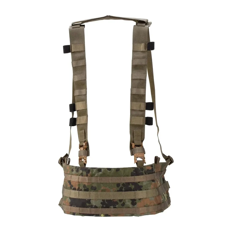 Chest Rig LT367 1-teilig