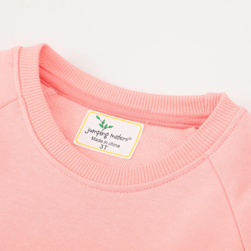 Mädchen Sweatshirt mit niedlichem Koala-Motiv Drune