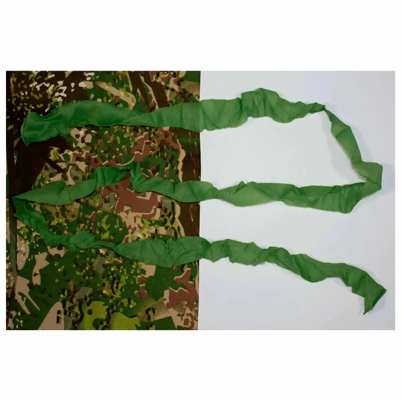 Tarnstreifen Strip Solid