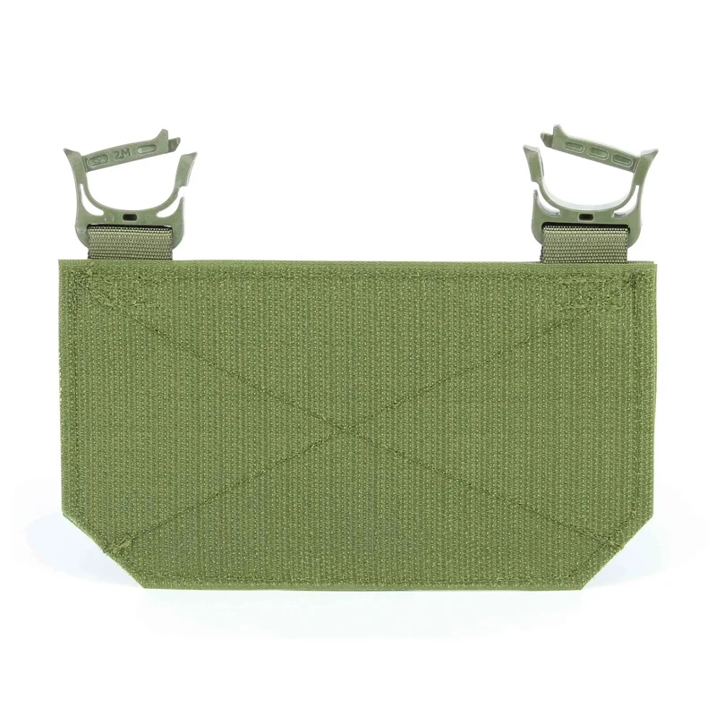 Klettadapter modular für Hüfttasche
