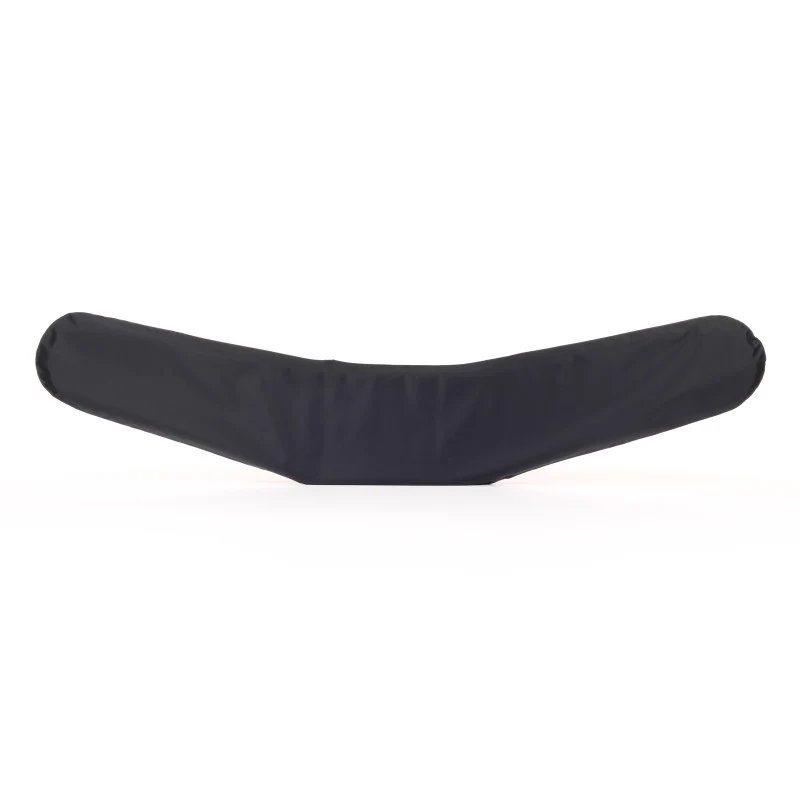Weichballistik Streitgurt VPAM 3 Plus