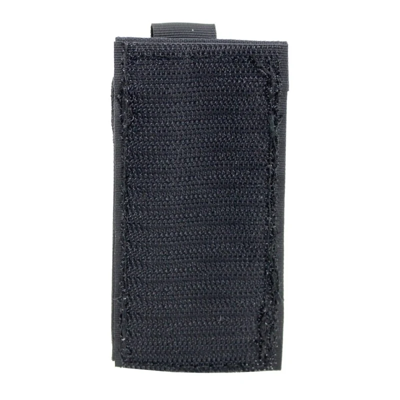 Magazinhalter Klett