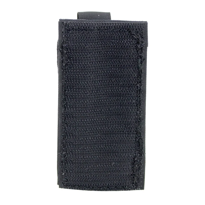 Magazinhalter Klett