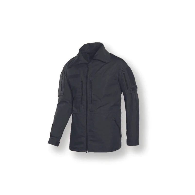 Leo Köhler Tactical Jacke