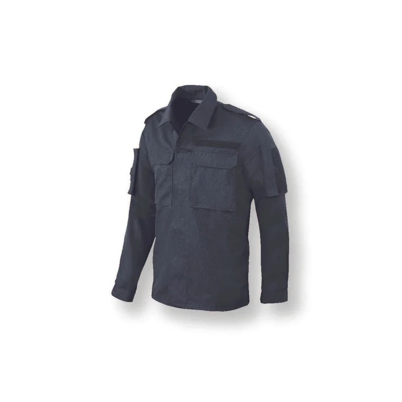 Leo Köhler Kommando Feldbluse