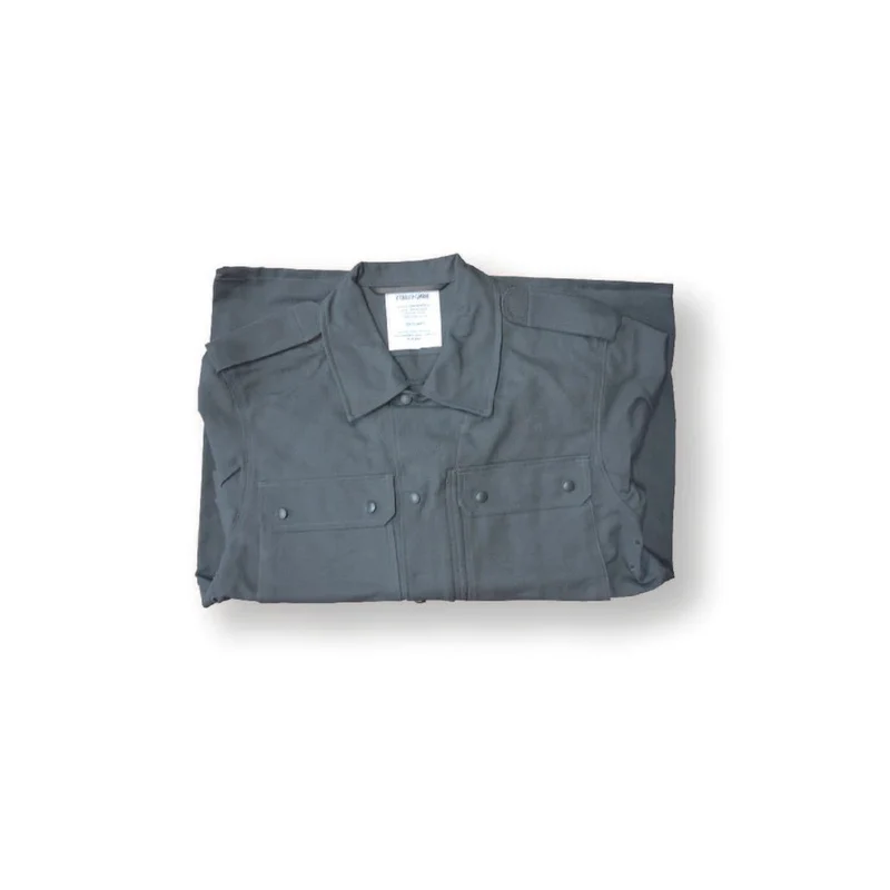 Feldbluse nach Bundeswehr-TL