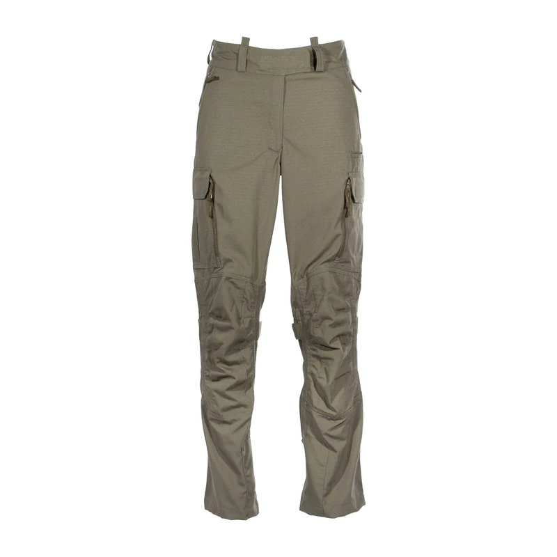 Leo Köhler Hose Sniper