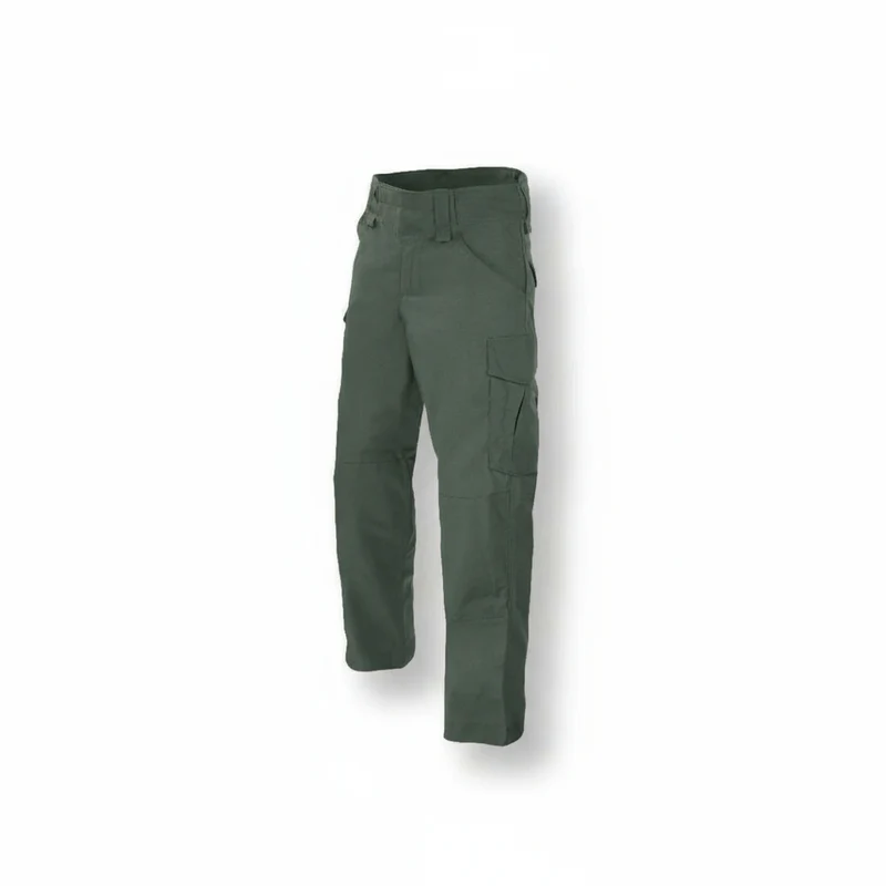 Leo Köhler Hose Explorer