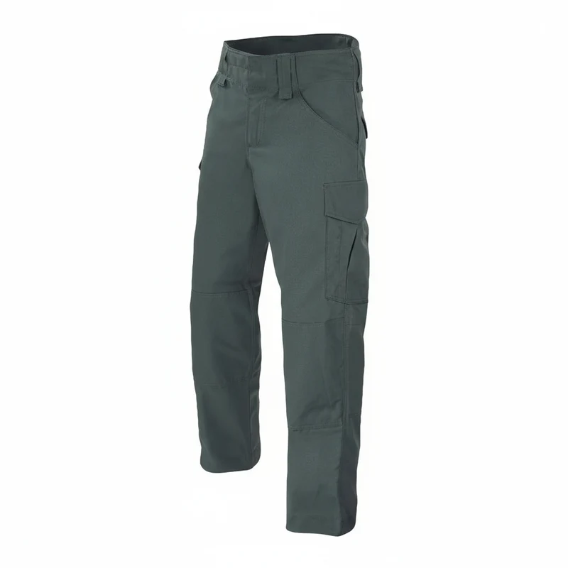 Leo Köhler Hose Explorer