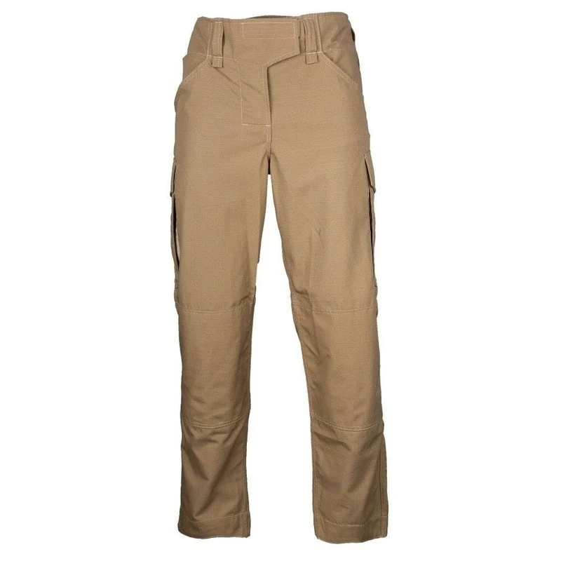 Leo Köhler Hose Explorer