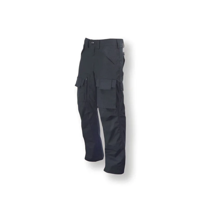 Leo Köhler Combat Hose