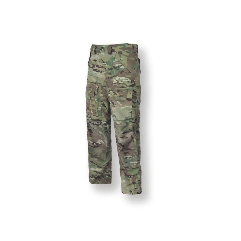Leo Köhler Combat Hose