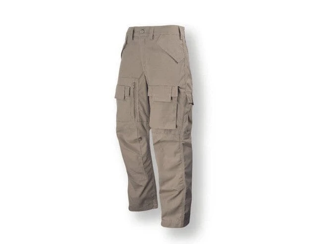 Leo Köhler Combat Hose