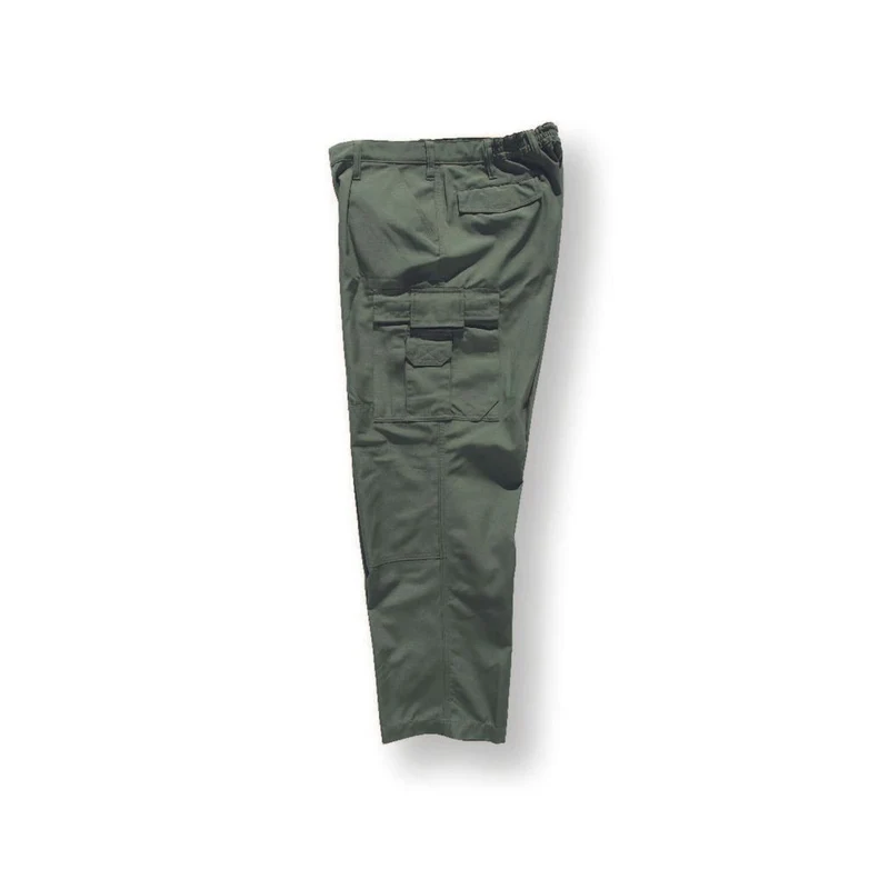 Leo Köhler Tactical Hose