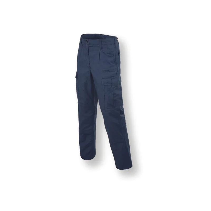 Leo Köhler Tactical Hose