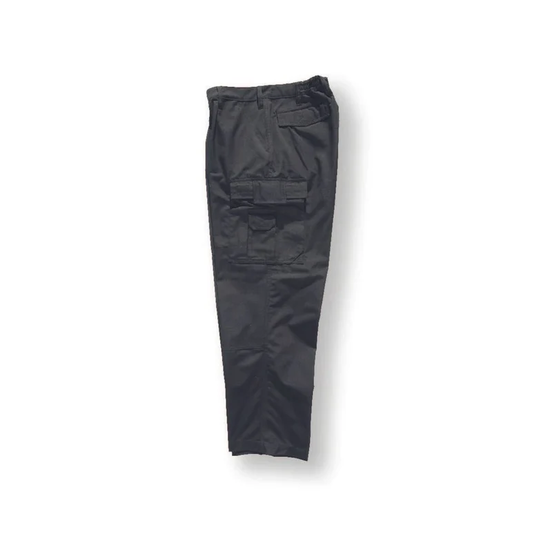 Leo Köhler Tactical Hose