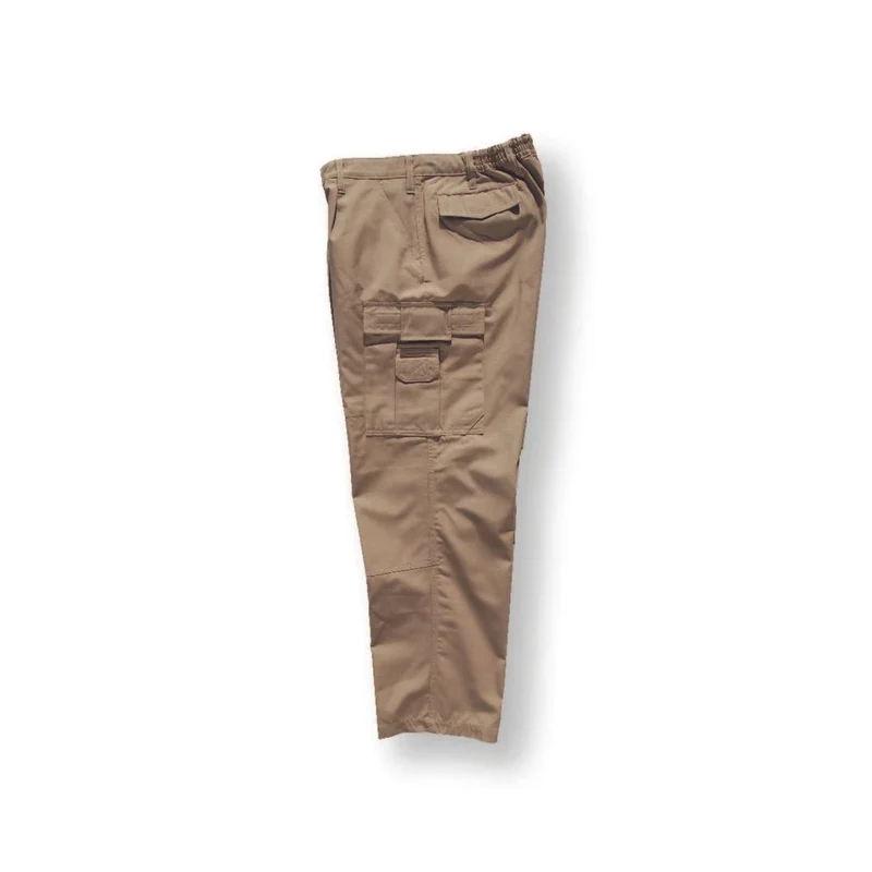Leo Köhler Tactical Hose
