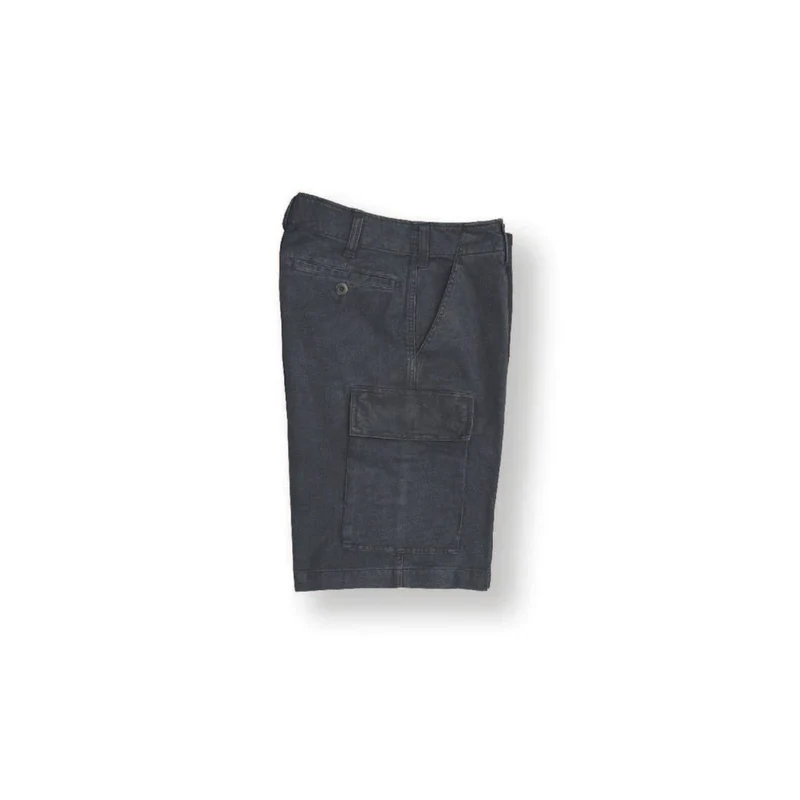Bermuda Shorts