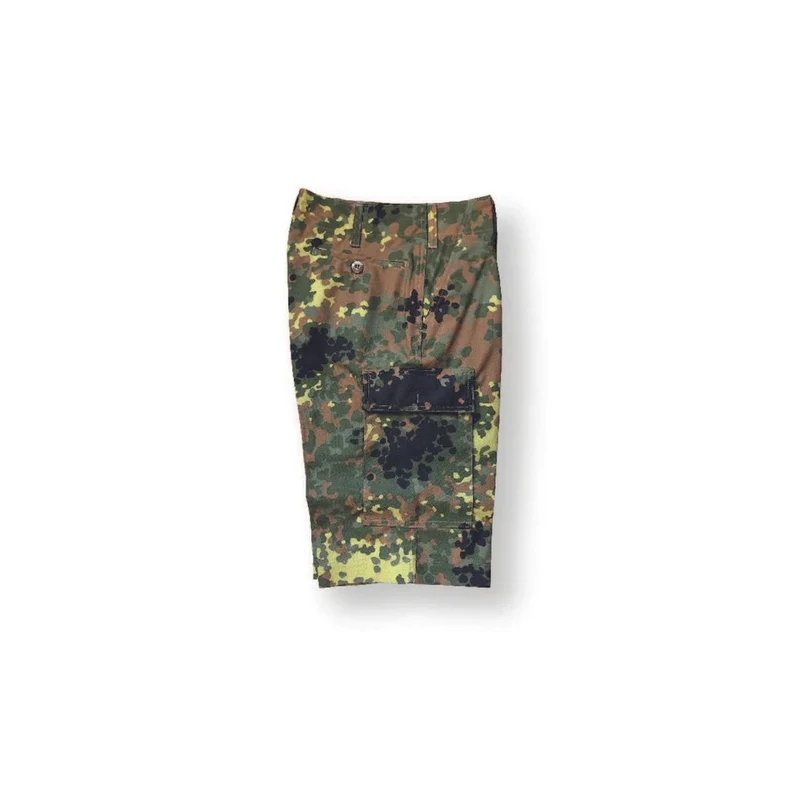 Bermuda Shorts