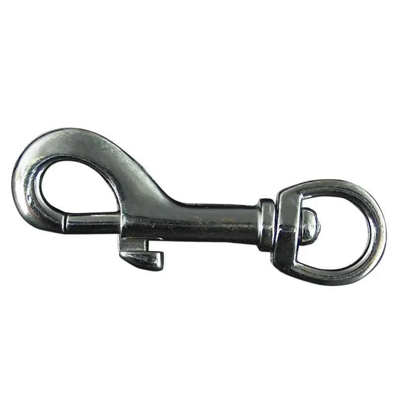 Schäkel 7,5 cm