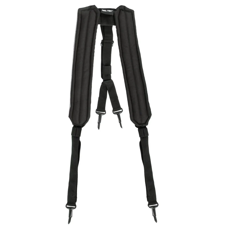 Koppeltragegestell US Import