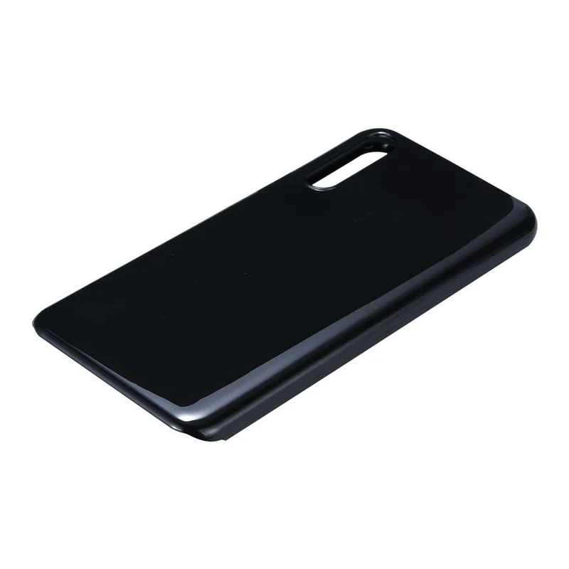 Cadorabo Hülle kompatibel mit Honor MAGIC 2 Schutzhülle aus flexiblem TPU Silikon