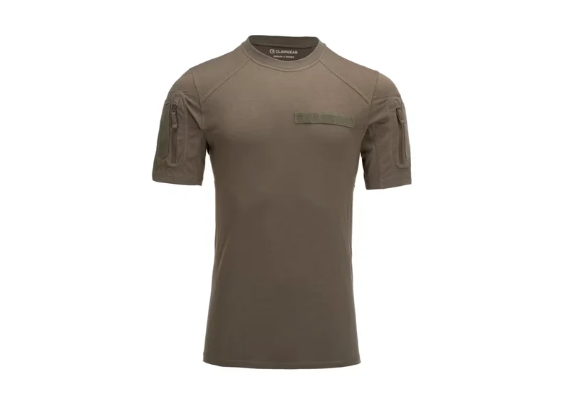 Clawgear Instructor Shirt MK III LW