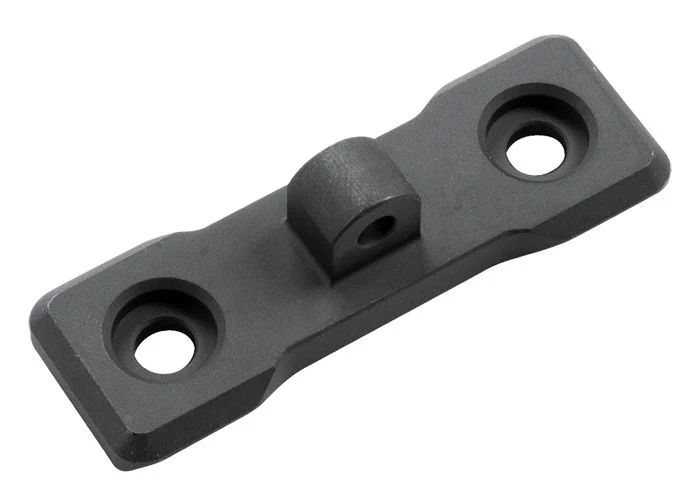 Magpul - Bipod Mount, Zweibeinmontage